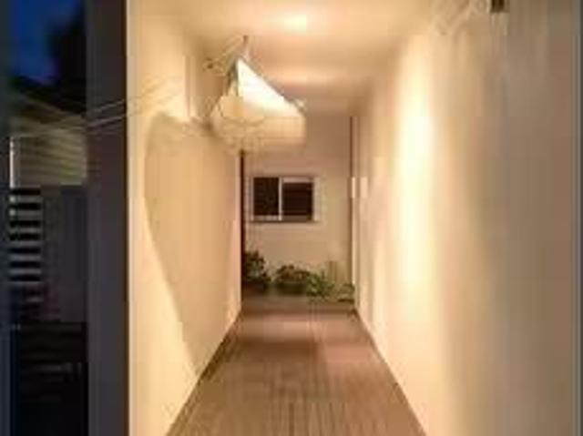 House for rent in Methul, Queensland