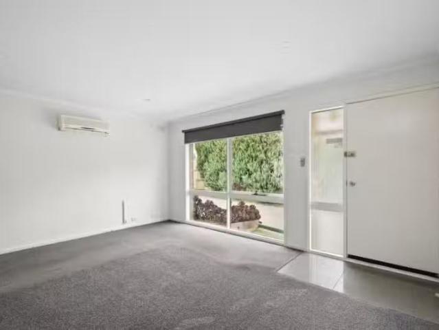 House for rent in Ballarat, Victoria