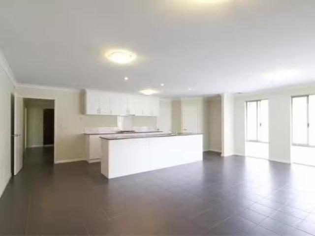 House for rent in Maddington, Western Australia