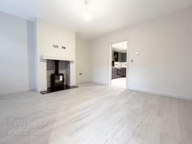 House to rent