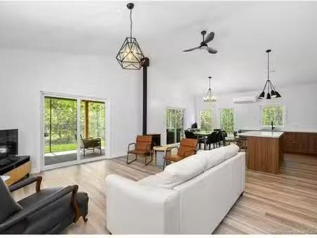 House for rent in Westmorland, New Brunswick