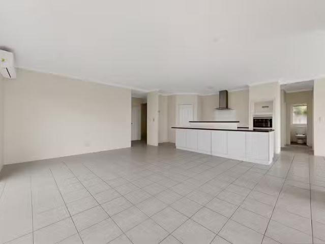 House for rent in Yanchep, Western Australia
