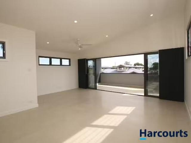 House for rent in Ballina, New South Wales