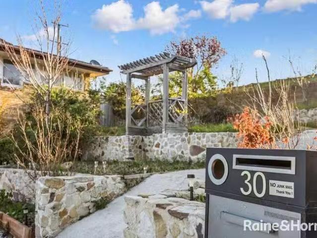 House for rent in Brisbane Grove, New South Wales