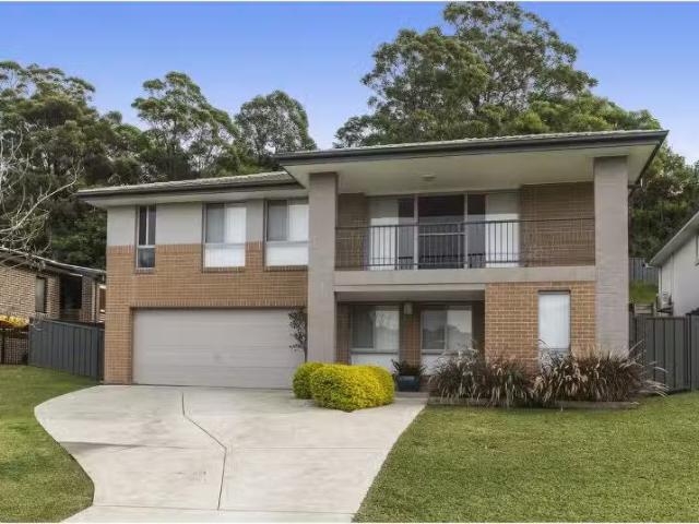 House for rent in Ambergate, New South Wales