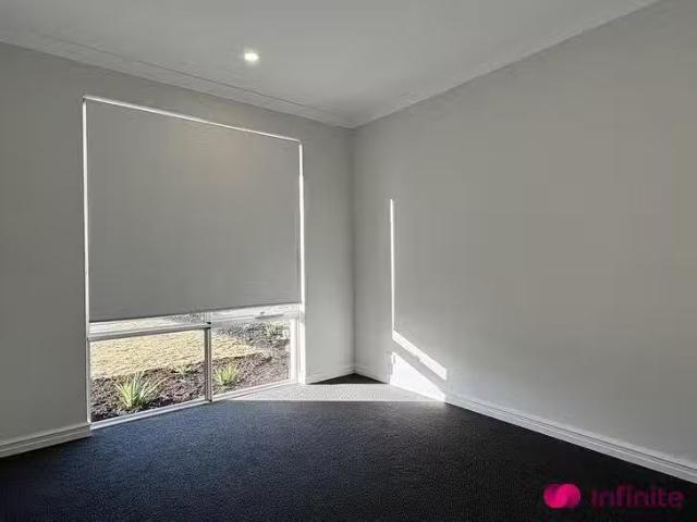 House for rent in Bendigo, Victoria