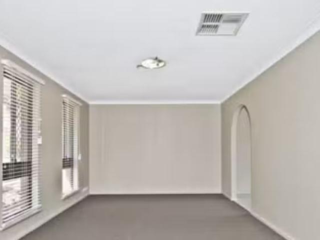 House for rent in Waikiki, Western Australia