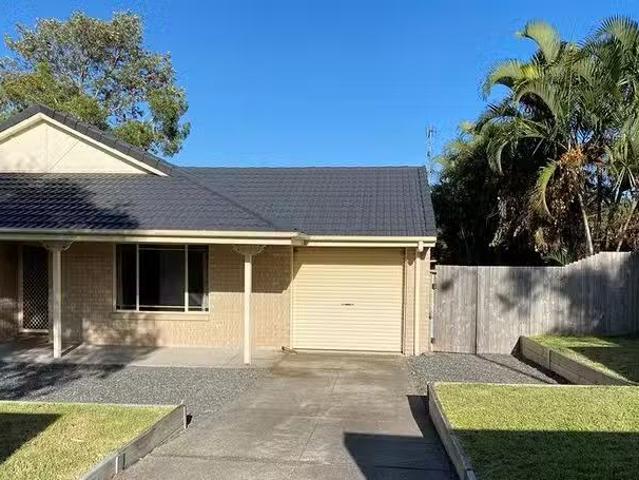 House for rent in Sunrise Beach, Queensland