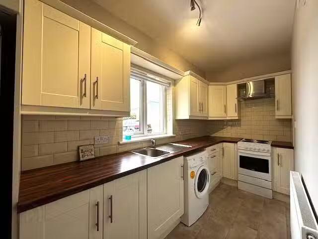House to rent