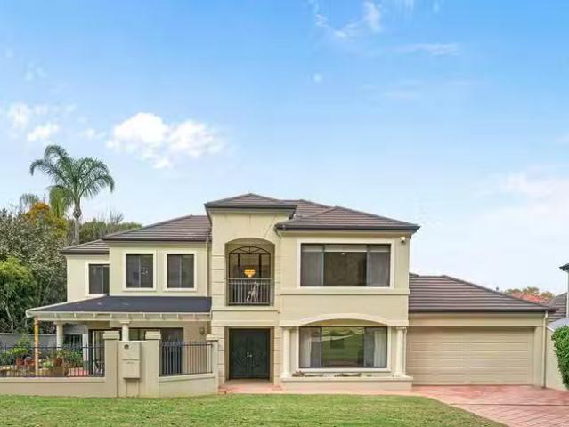 House for rent in Nedlands Dc, Western Australia