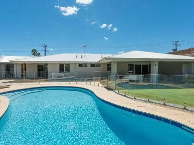 House for rent in Greenwood, Western Australia