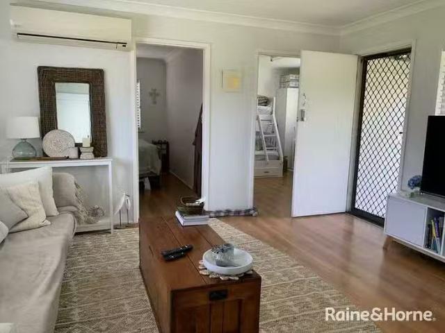 House for rent in Shoalhaven Heads, New South Wales