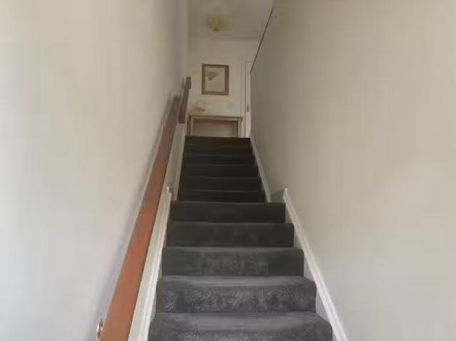 House to rent