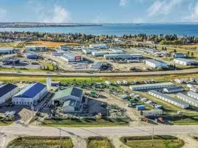 House for rent in Sylvan Lake, Alberta