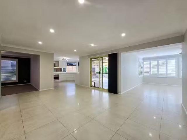 House for rent in Horsham, Victoria
