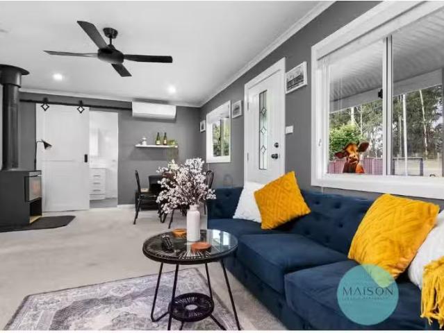 House for rent in New South Wales