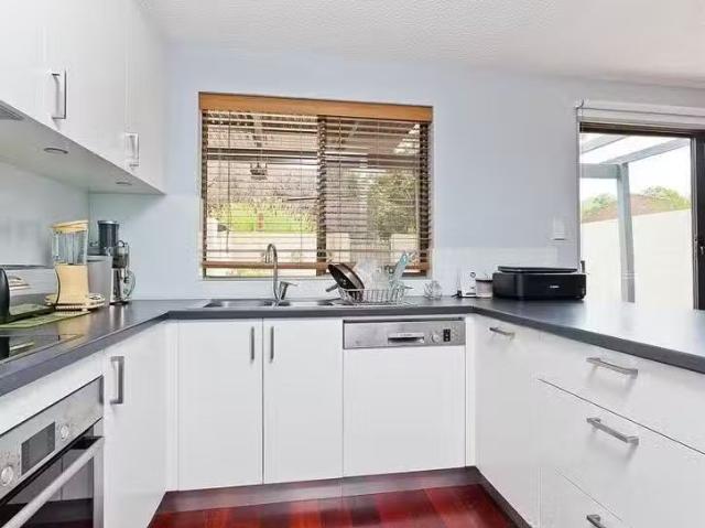 House for rent in Leederville, Western Australia
