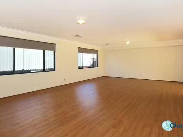 House for rent in Baldivis, Western Australia