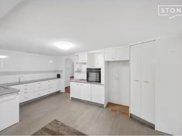 House for rent in New South Wales