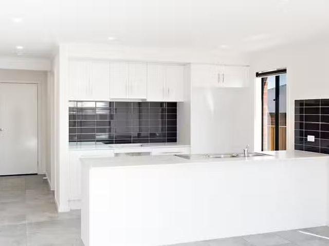 House for rent in Ballarat, Victoria