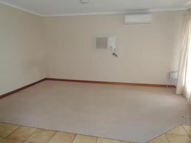 House for rent in Horseshoe Creek, South Australia