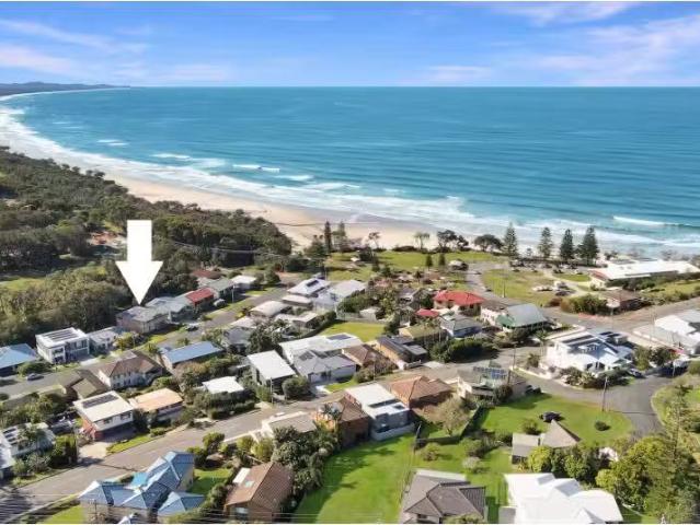 House for rent in Bonny Hills, New South Wales