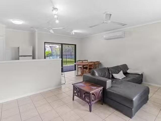 House for rent in Bendigo, Victoria