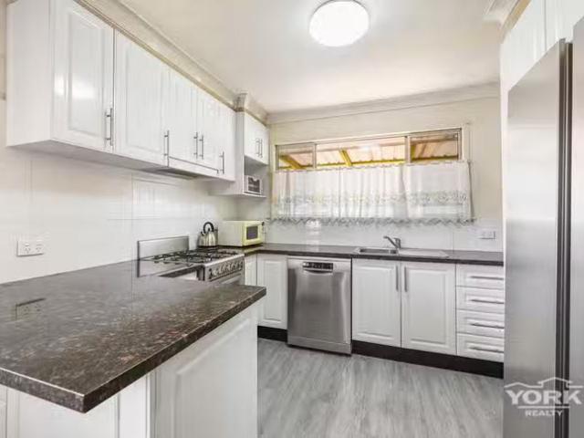 House for rent in Toowoomba, Queensland