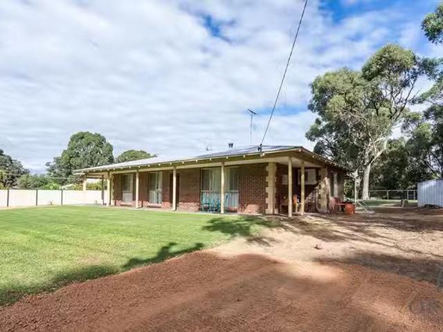 House for rent in Parklands, Western Australia