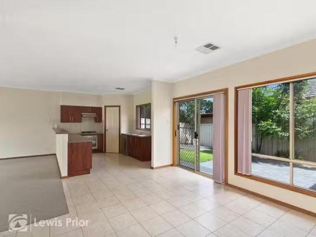 House for rent in Hobart, Tasmania