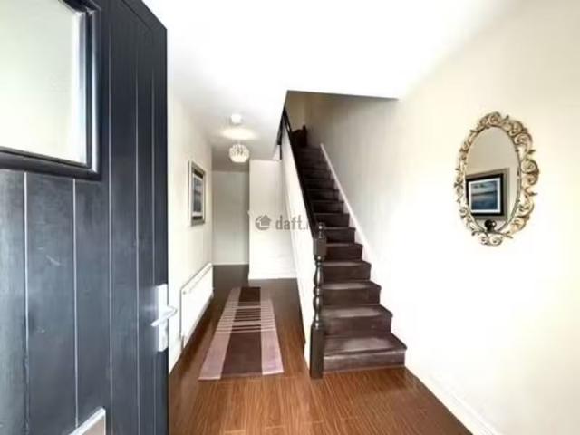 House to rent