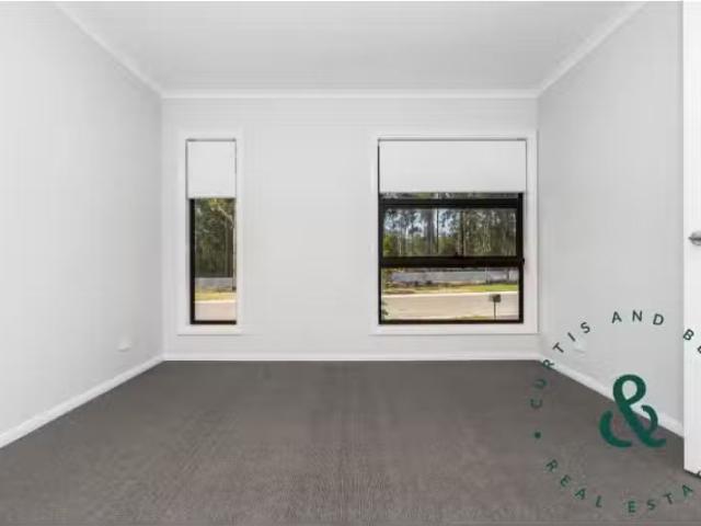 House for rent in Ambergate, New South Wales