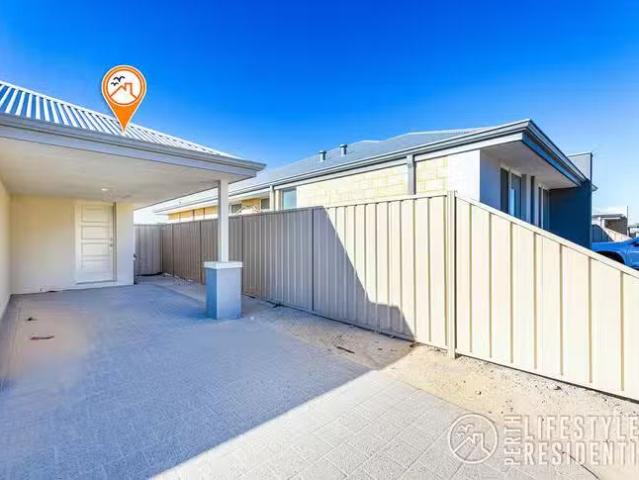 House for rent in Two Rocks, Western Australia