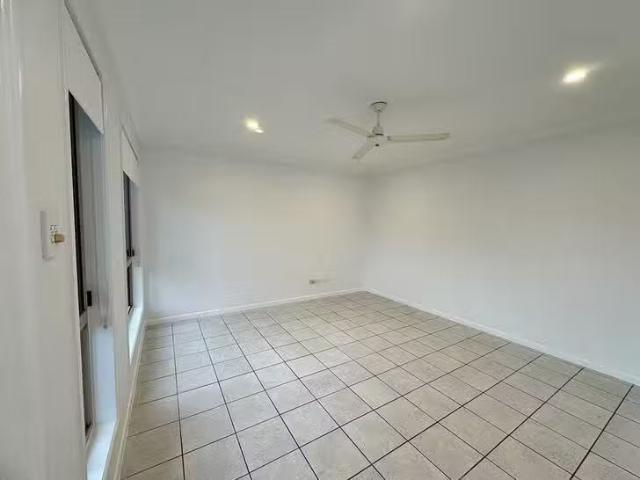 House for rent in Methul, Queensland