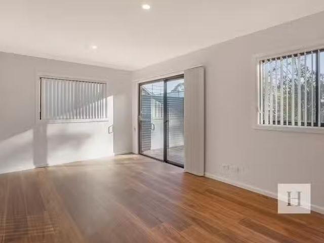 Apartment for rent in Gosford, New South Wales