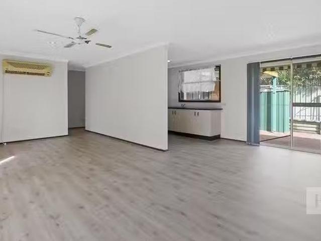 House for rent in Lake Haven, New South Wales