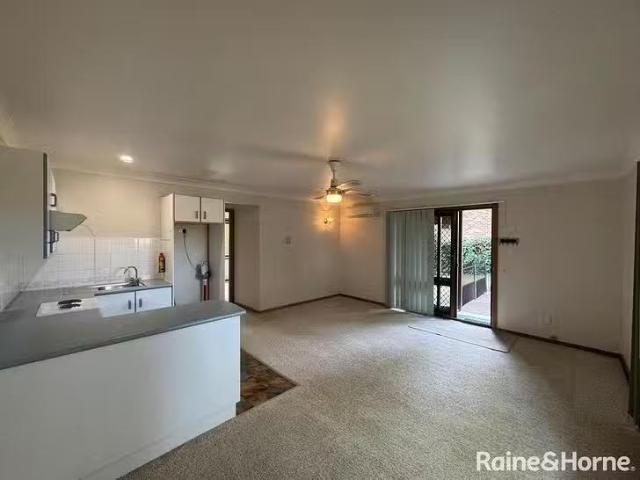 Apartment for rent in Berry, New South Wales