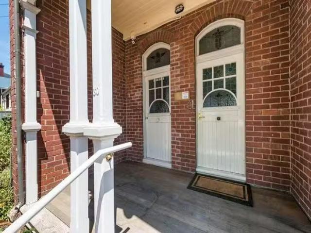Apartment for rent in Hobart, Tasmania