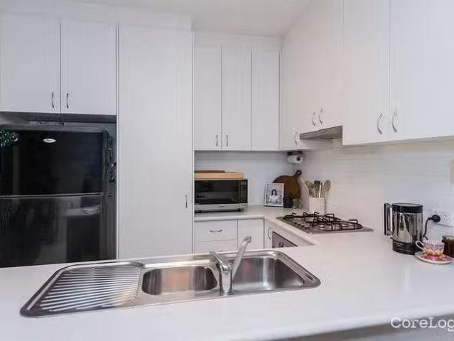 House for rent in Stirling, Western Australia