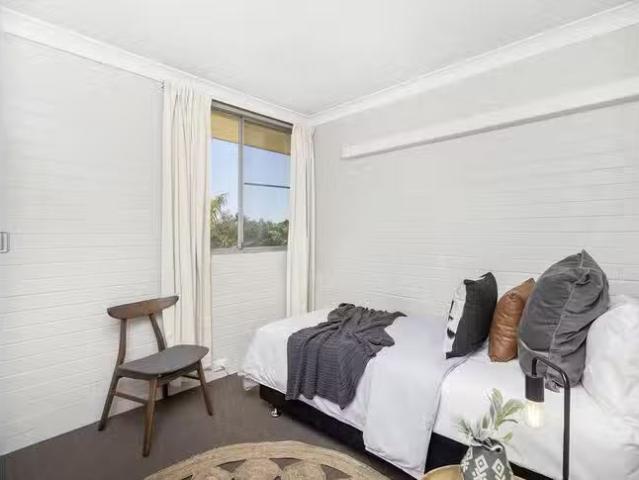 Apartment for rent in Stirling, Western Australia