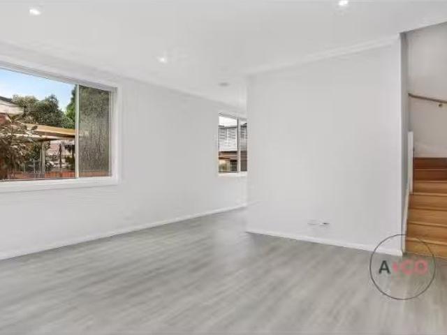 Condo for rent in Sydney, New South Wales