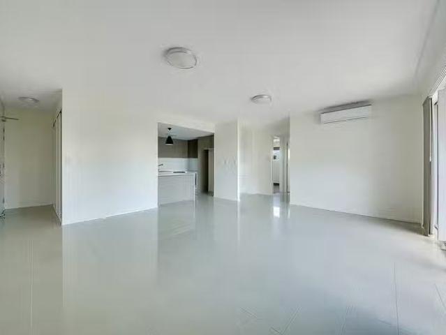 Apartment for rent in Gladstone, Queensland