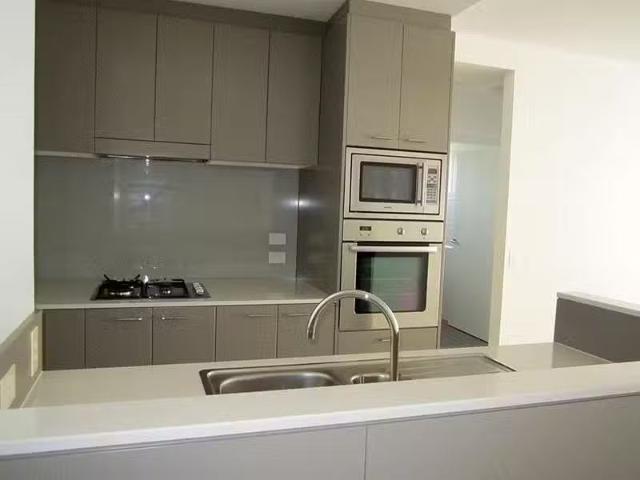 Apartment for rent in Ambergate, New South Wales