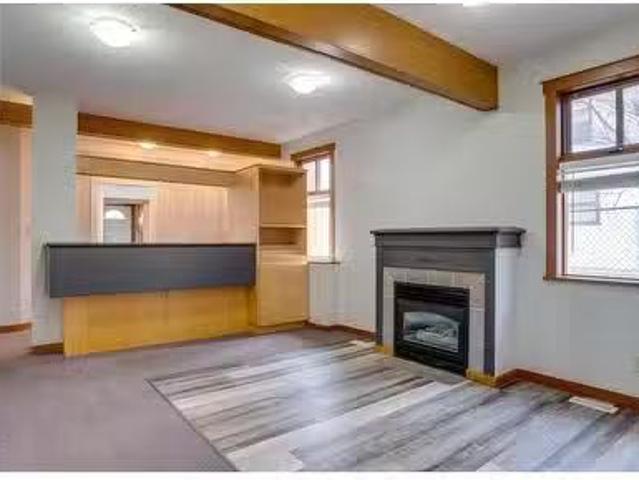 House for rent in Vernon, British Columbia