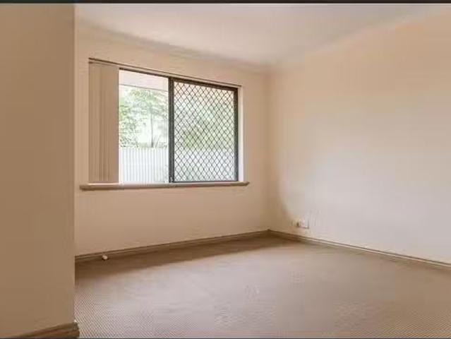Apartment for rent in Kalgoorlie, Western Australia