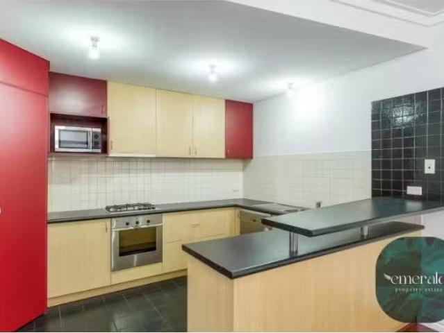 House for rent in Cambridge, Western Australia