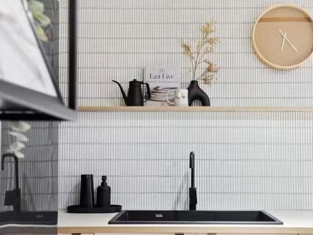 Apartment for rent in Fernbrook, Queensland