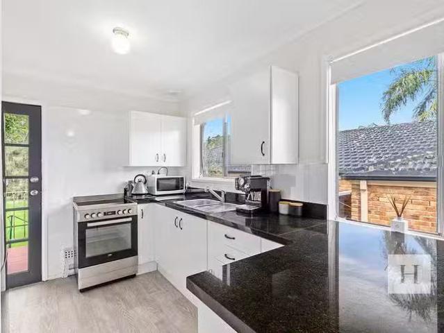 House for rent in Tuggerawong, New South Wales