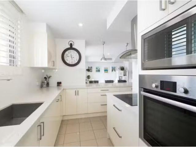 Apartment for rent in Sutherland, New South Wales