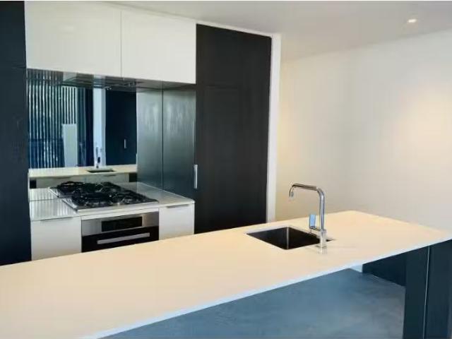 Apartment for rent in Waterloo, New South Wales